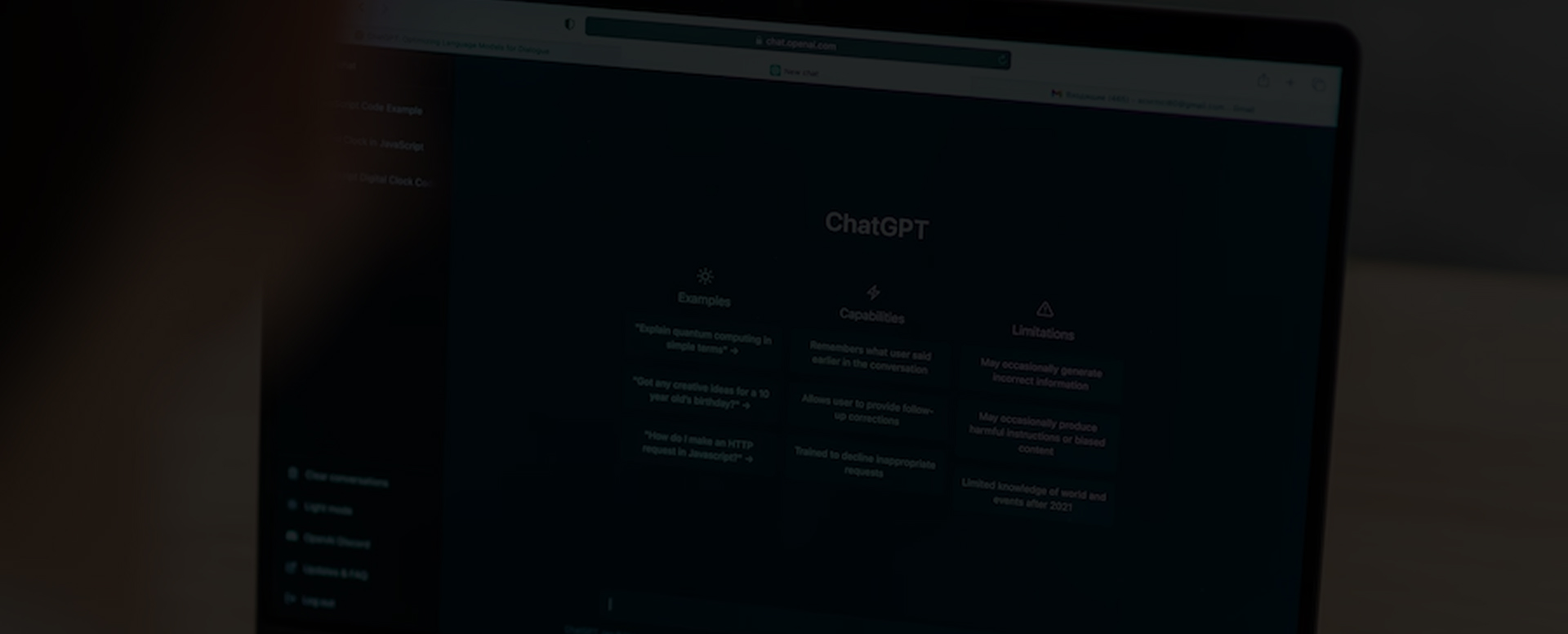 Enhancing Virtual Shopping with AI Chatbot: How GlowVRX Transformed Customer Experience